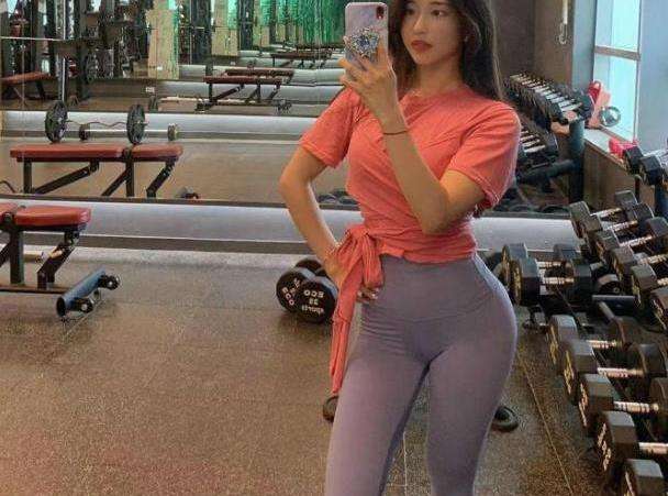 pg娱乐电子游戏官网app下载