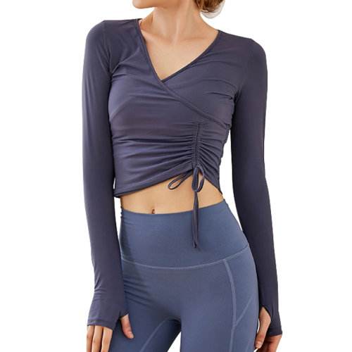 管家婆期期四肖四码中特管家