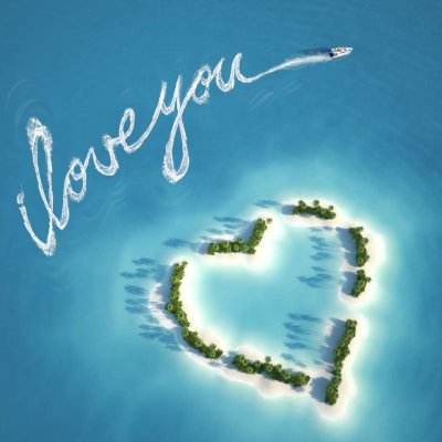 星空体育app下载app下载