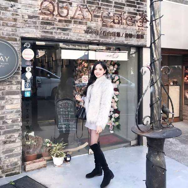 安博APP官网下载地址