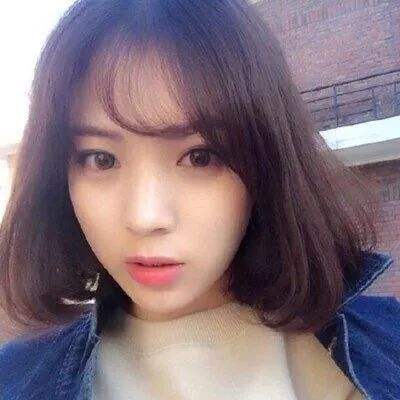 百家乐凯发k8官方网入口